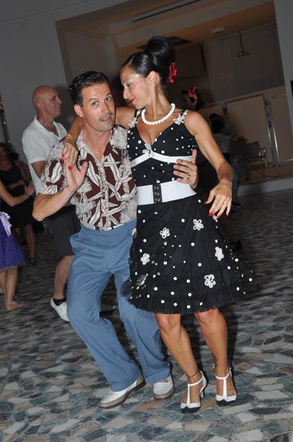 min 2013 08 03 senigallia 182